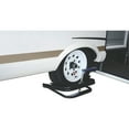 thumbnail image 1 of Bal Products 28050 Tire Leveler for Light RV Trailers, 1 of 3