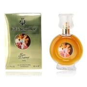 Bal a Versailles by Jean Desprez 1.7 oz EDT Sp