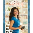 thumbnail image 1 of Bal's Spice Kitchen (Paperback), 1 of 1