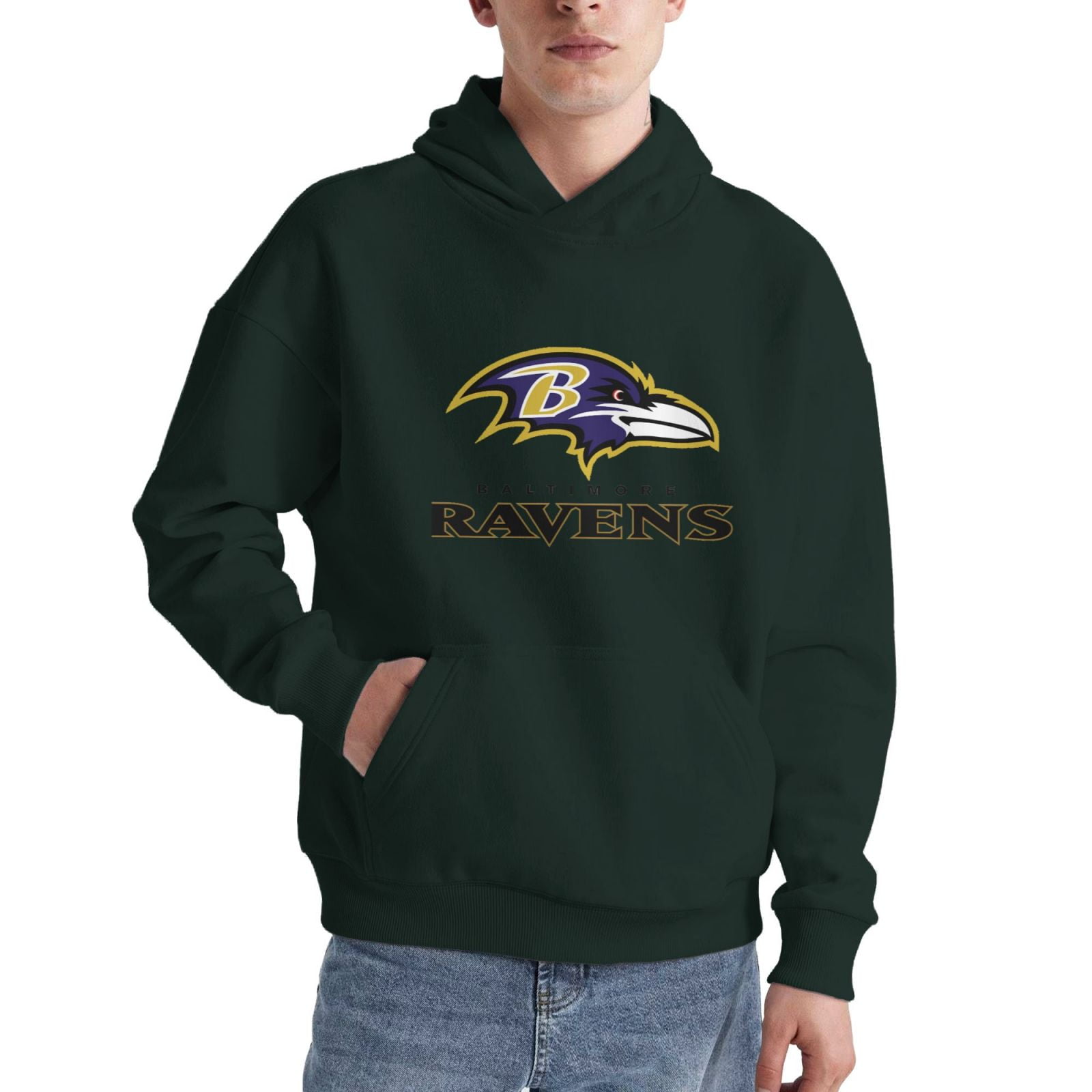 Raven_Thick1: The Ultimate Guide To Everything - wn91jol