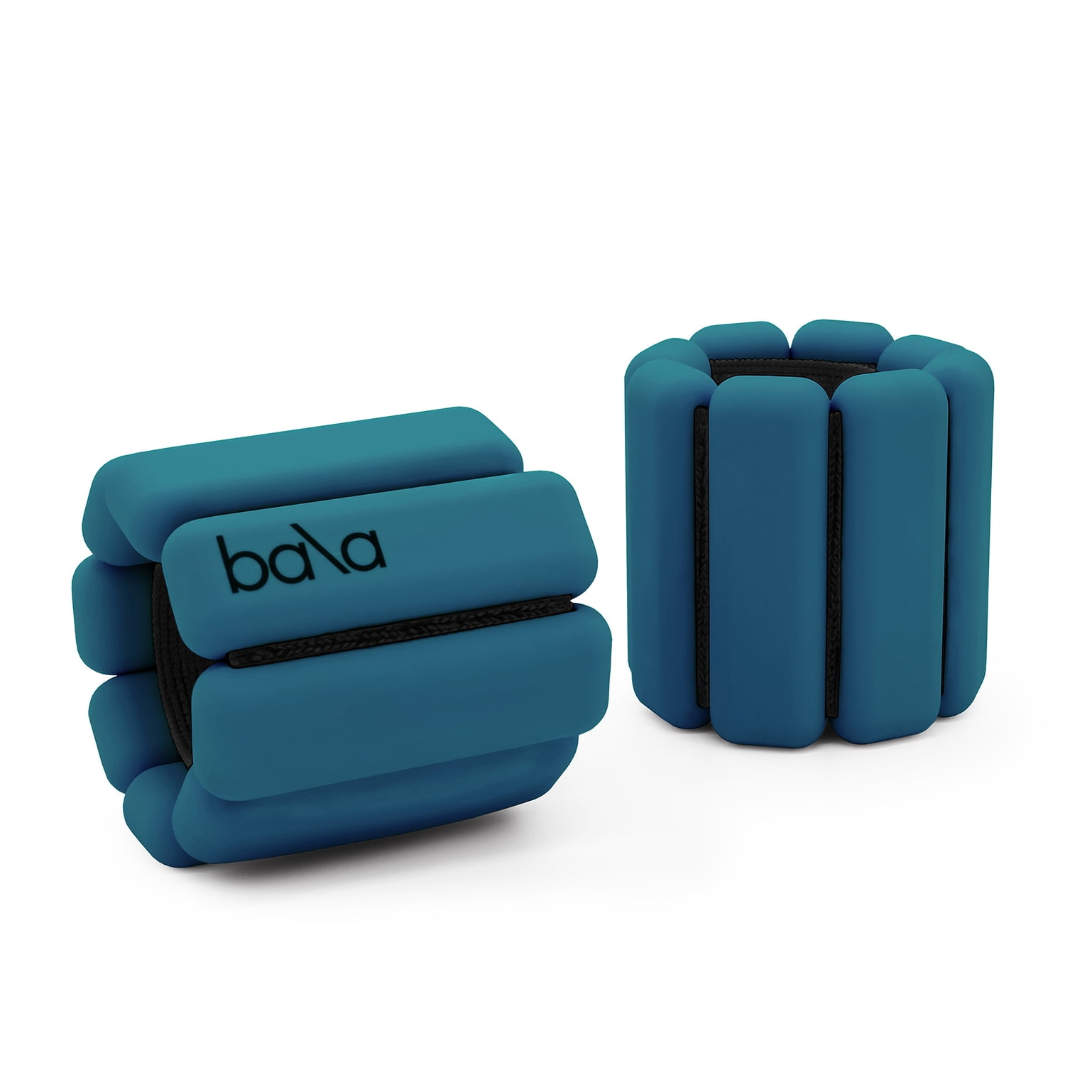 Bala weights deals