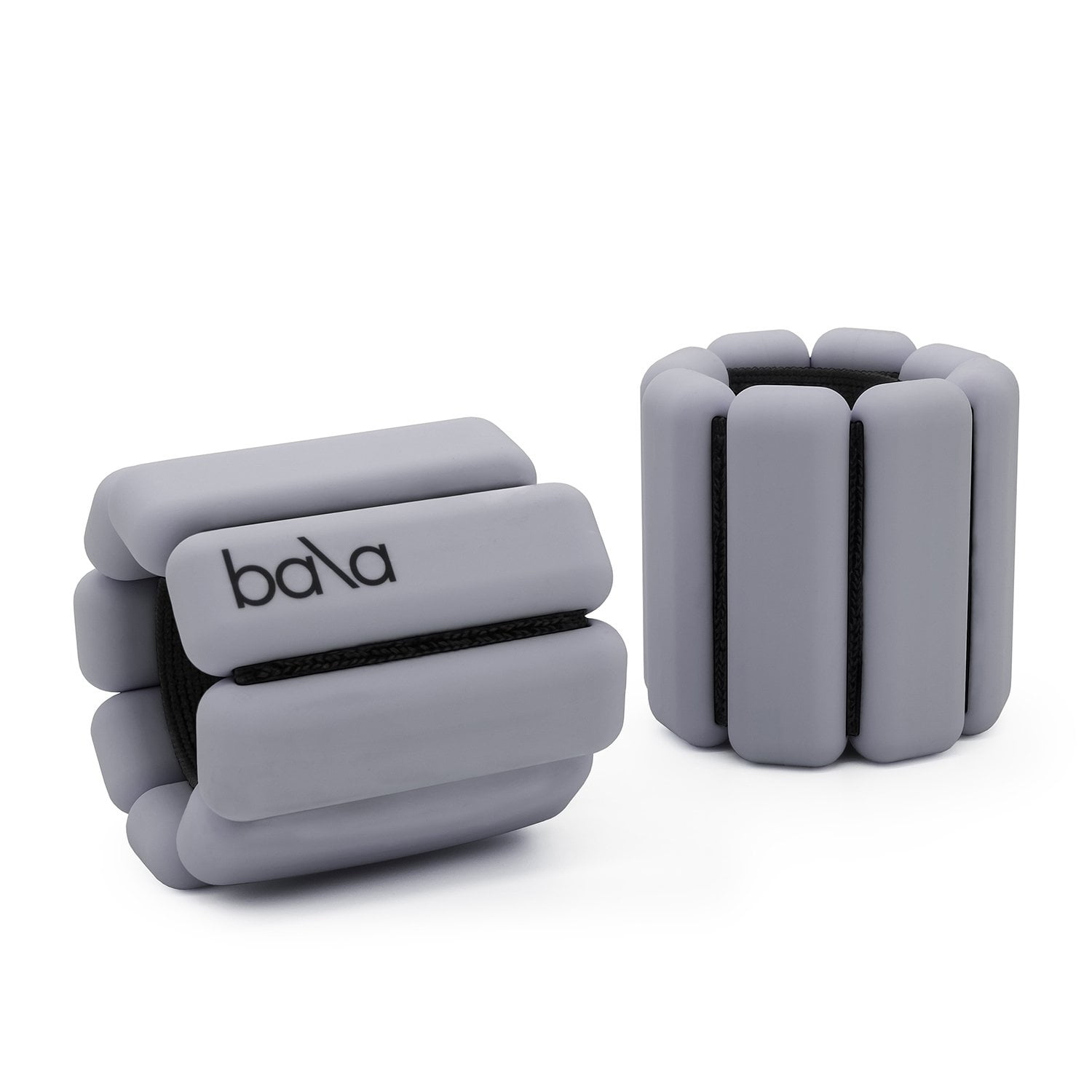 Arm weights bala sales