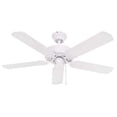 thumbnail image 1 of Bala Ceiling Fan, 1 of 2