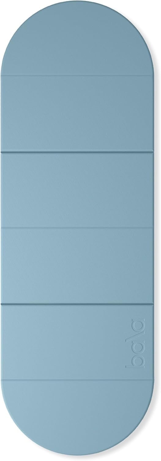 Bala Compact Mat, Sea