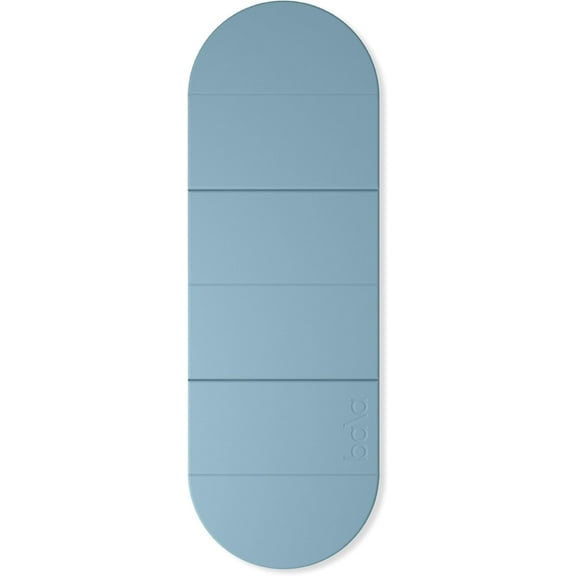 Bala Compact Mat, Sea