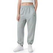 Balabala Boys' and Girls' Jogger Sweatpants, Toddler & Kids, Fall 2025 Casual Athletic Pants, Elastic Waist