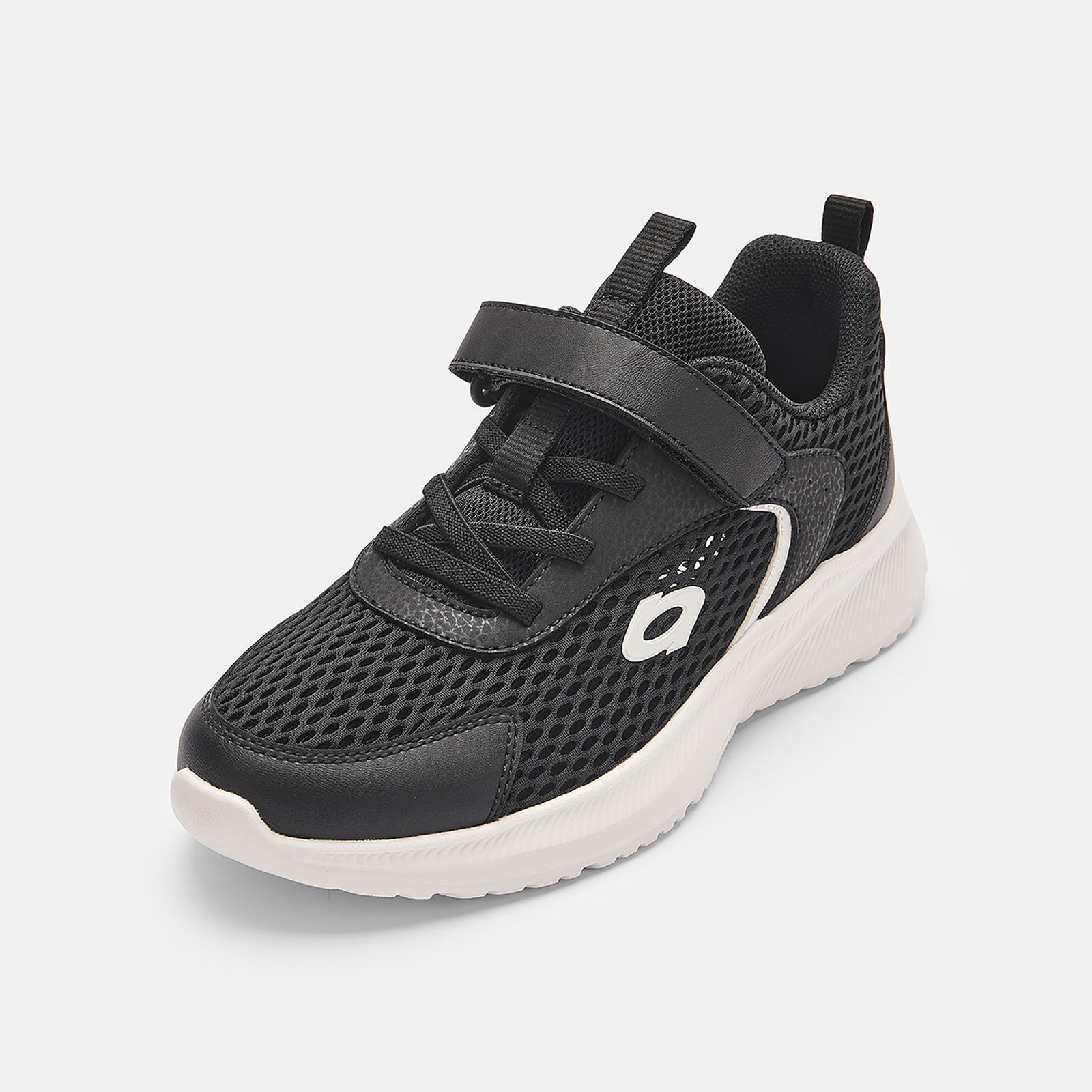 Boys Shoes Spring & Autumn New Black main image 0