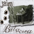 thumbnail image 1 of Balacera, 1 of 1