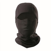 Balaclava Breathable Cold Weather Motorcycle Ski Face Mask Hood Neck Warmer Gaiter