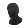 thumbnail image 1 of Balaclava Face Bandana Face Hat Headwear Protection Neckerchief Head Cover for StyleA, 1 of 8