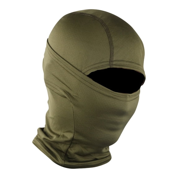 Balaclava Face Mask, Breathable UV Protection Full Head Cover, Summer Cooling Cycling Ski Sun Hood for Running Motorcycle Outdoor Sports