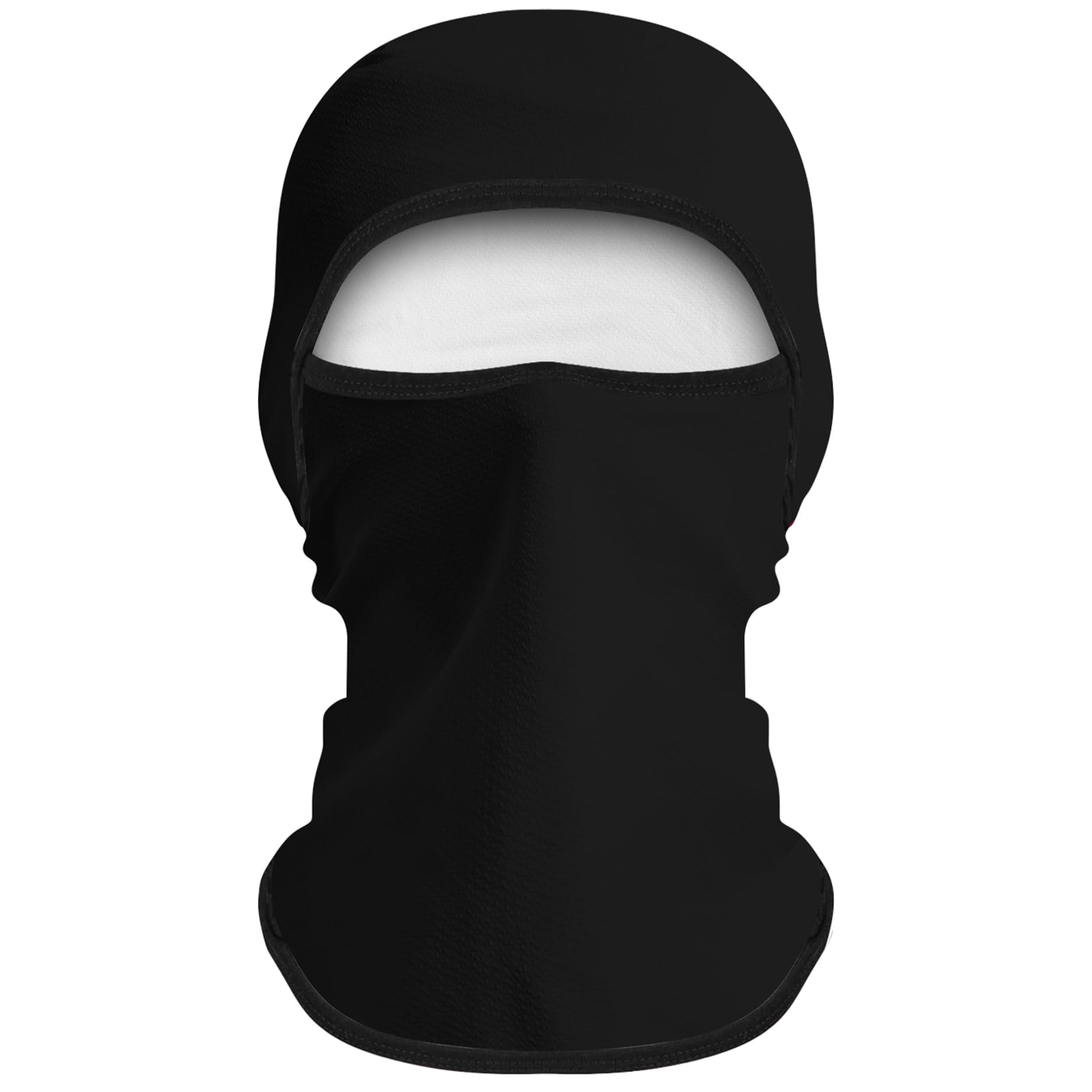 Balaclava Face Mask Men Women For Sun Protection Fishing Raves