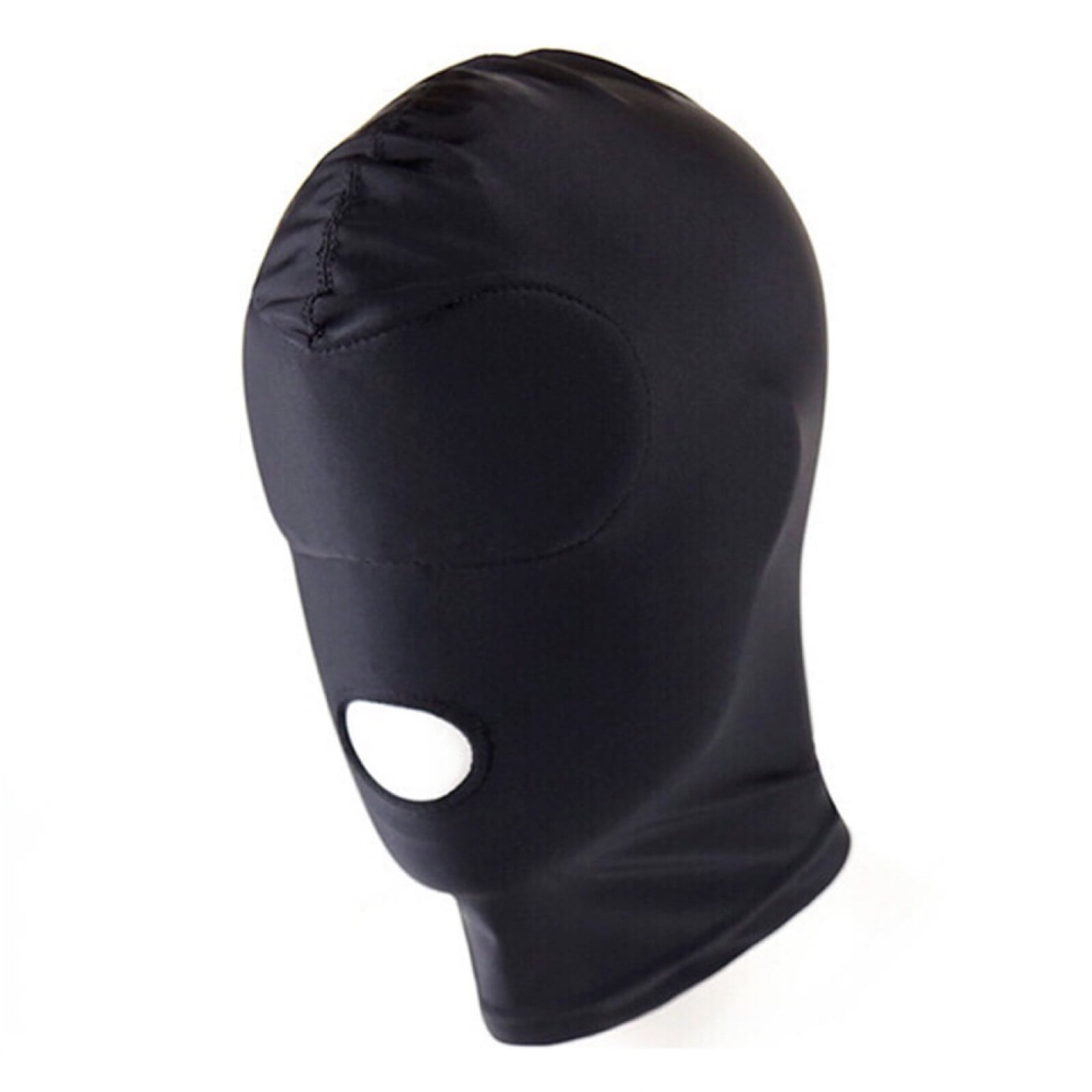 Balaclava Face Mask Motorcycle Tactical Face Shield Role for Play Ski