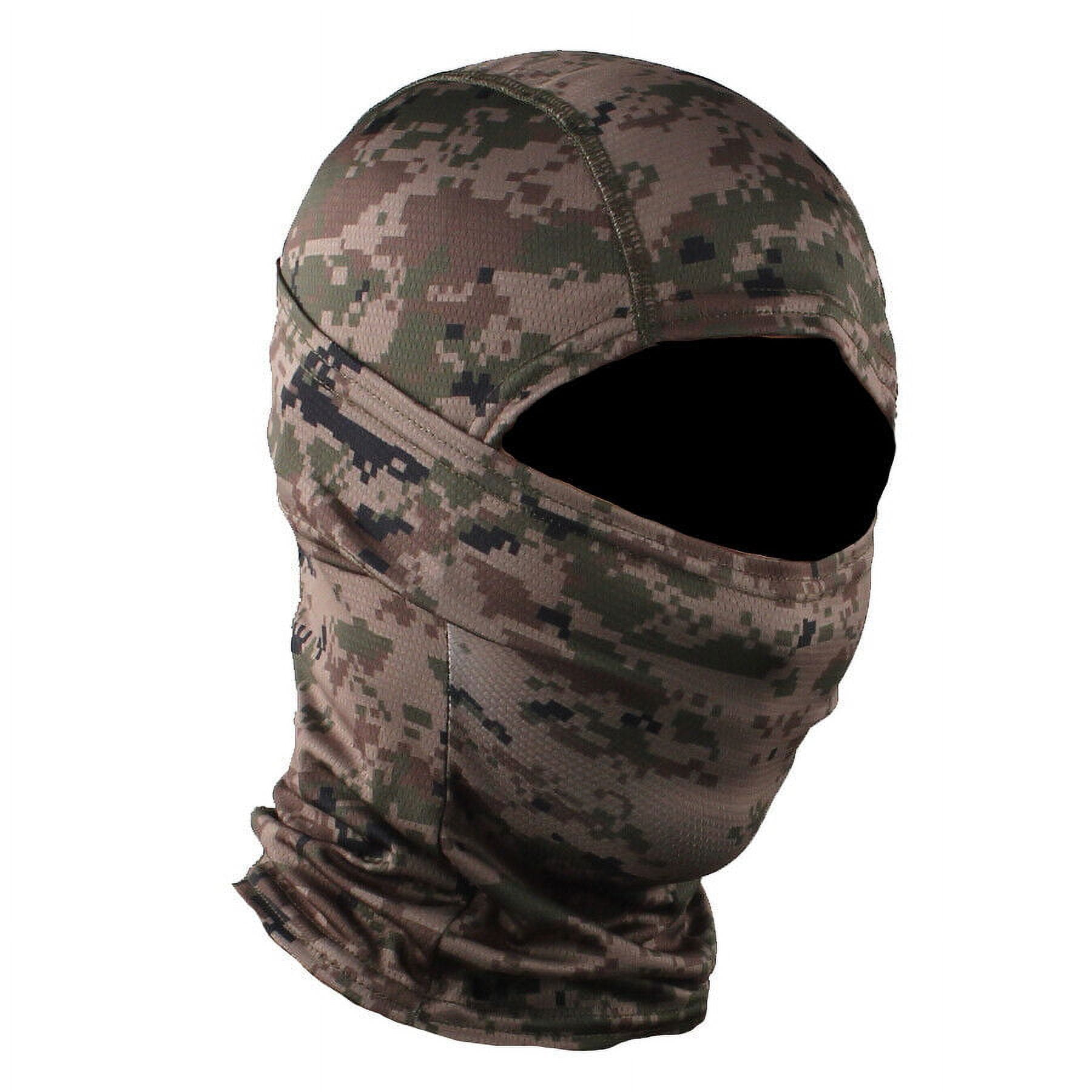 https://i5.walmartimages.com/seo/Balaclava-Face-Mask-Motorcycle-Windproof-Camouflage-Fishing-Face-Cover-Ski-Mask_b64fae79-c117-4e7a-be42-56fde3047b8f.03e7fa2b5c3d31f86090d03164955f3f.jpeg