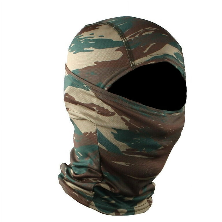 https://i5.walmartimages.com/seo/Balaclava-Face-Mask-Motorcycle-Windproof-Camouflage-Fishing-Face-Cover-Ski-Mask_d49a55dd-dcec-44d0-b401-1529729e031a.ac312c1ae5dbf1c0ca291ea4a5bbd50a.jpeg?odnHeight=768&odnWidth=768&odnBg=FFFFFF