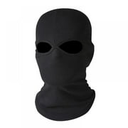 Balaclava Face Mask Ski Caps Sun UV Protection Breathable Full Head Mask for Men Women Cycling