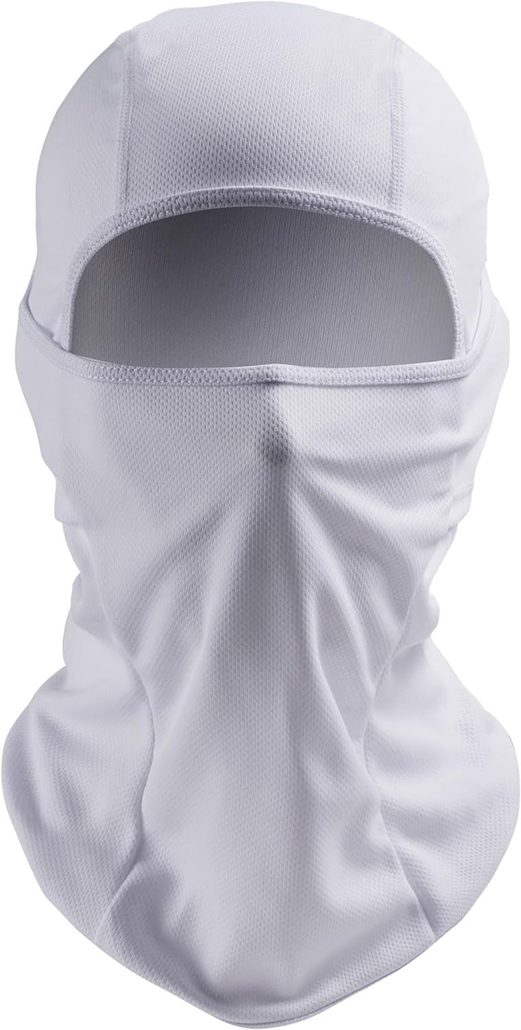 Balaclava-Face-Mask-Ski-Mask-