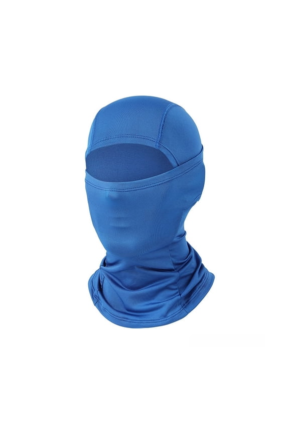 Balaclava Face Mask Ski Mask for Men Women Football Lightweight Sheisty Ninja Shiesty Sun Hood Sun Protector Cycling