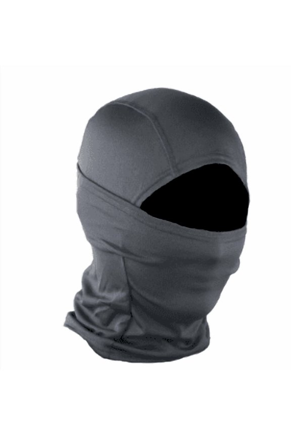Balaclava Face Mask Ski Mask for Men Women Full Face Mask Hood Snow Motorcycle Running Cold Weather