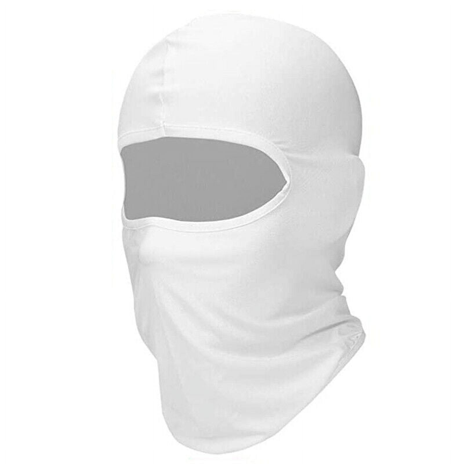 Balaclava Face Mask UV Protection for Men Women Ski Brunei