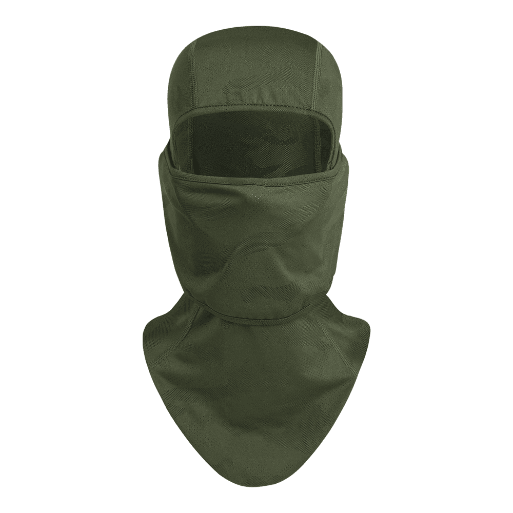 Balaclava Face Mask UV Protection Sun Hood Tactical Lightweight Motorcycle Cover