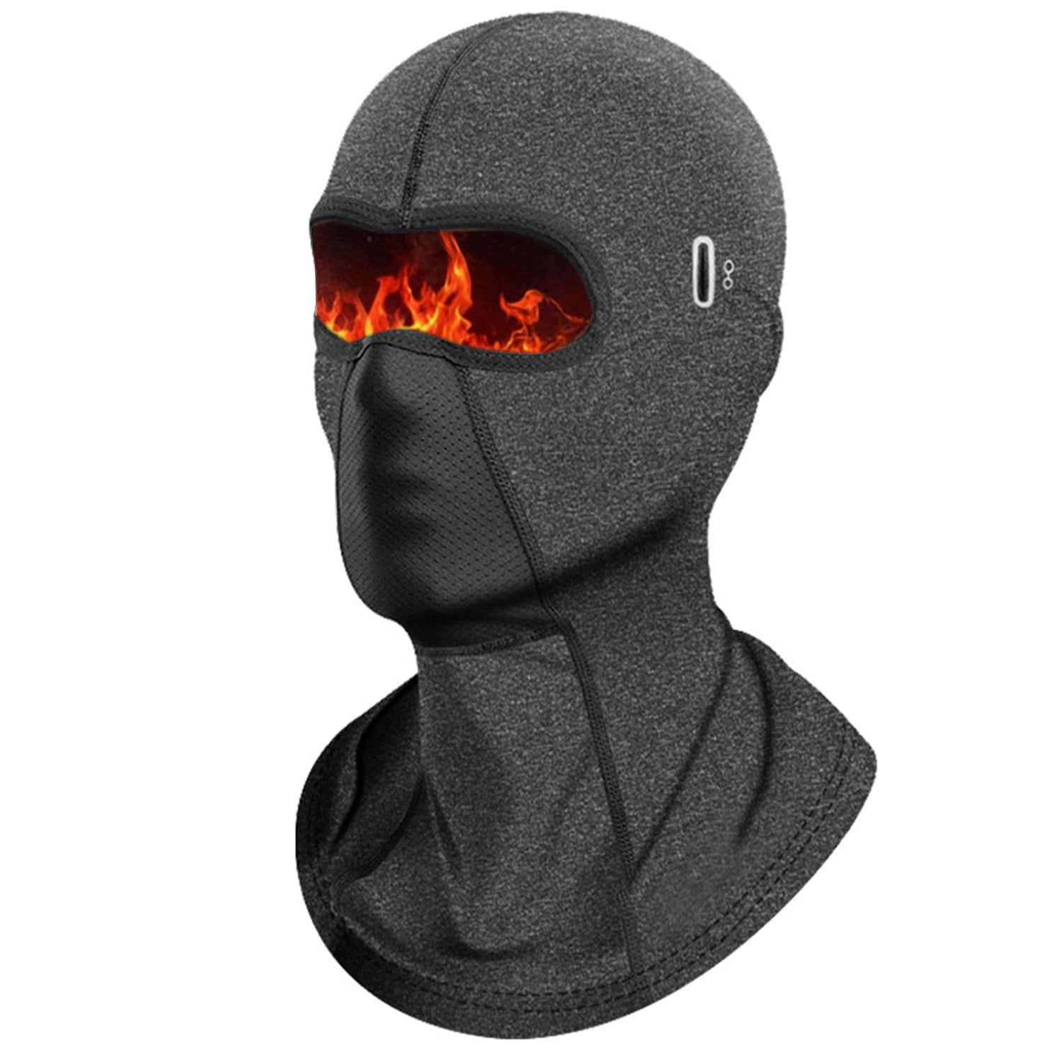 Balaclava Face Mask for Cold Weather Ski Mask Gear for Men Women