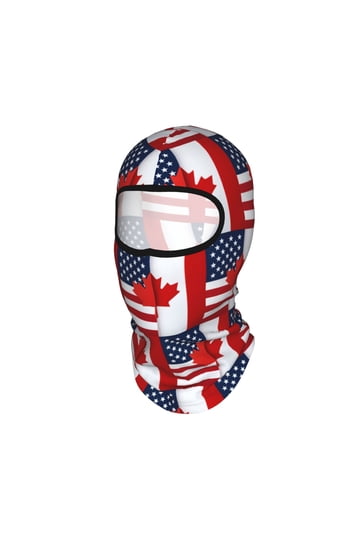 nitro fate snowboard 2014 - Womens 2025 YETI® Crossroads 60L Travel SMART HELMET Color:Offwhite Matte Brown Gun Cat 2 - 32116 the Fate has got