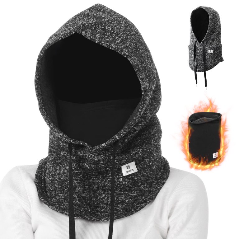 Balaclava BL