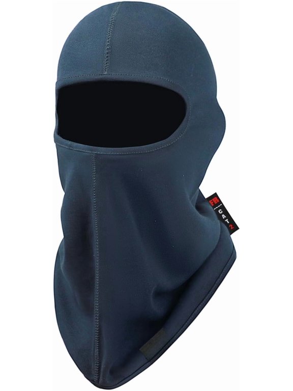 Balaclava Mask for Men Flame Resistant Welding