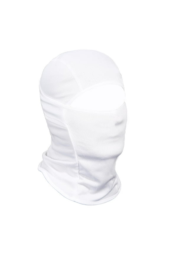 Balaclava Ski Mask Full Face Cover For Men And Women Breathable Full Face Mask For Skiing Outdoor Sports