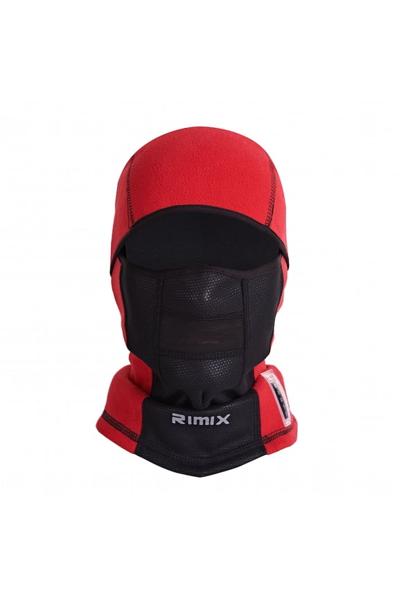 Balaclava Ski Mask for Men Women Winter Windproof Breathable Full Face Mask Cold  Weather Headgear Neck Hood Hat for Skiing Snowboarding Motorcycle Riding