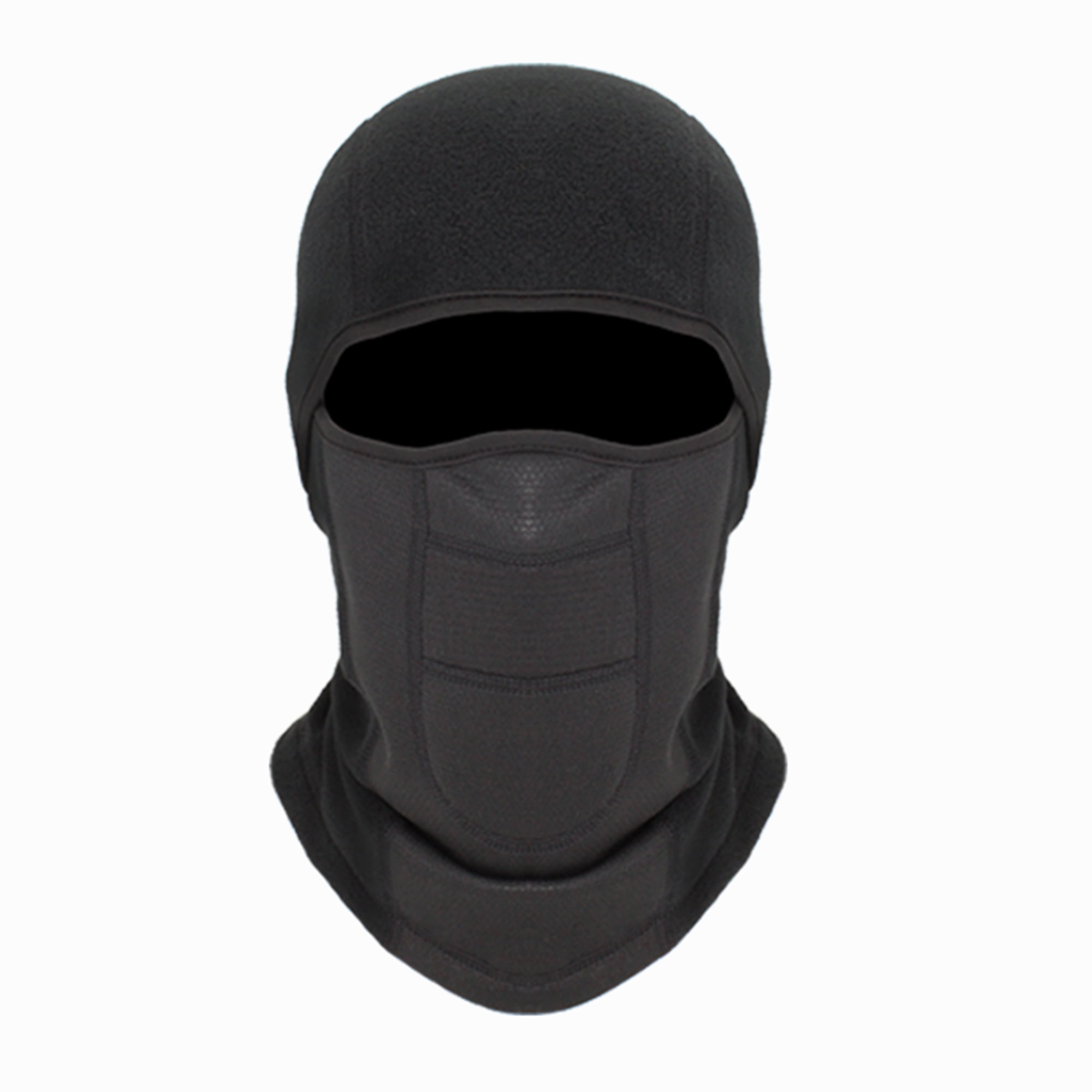 Balaclava Ski Mask Thermal Full Face Covering for Men Women Cold