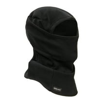 Balaclava Ski Mask - Winter Face Mask Cover for Extreme Cold Weather ...