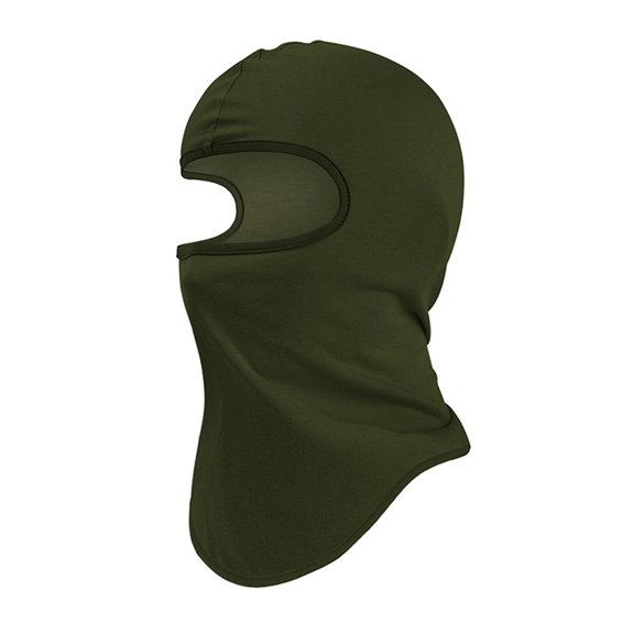 Balaclava Ski Mask Winter Face Mask for Men Women Windproof Warmer Winter Bike Face Mask for Men - Reusable Bandana Balaclava Women Neck Gaiter for Motorcycle Cycling Fishing