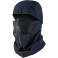 thumbnail image 1 of Balaclava Ski Mask Winter Fleece Thermal Face Cover for Men Women Breathable Skiing Motorcycle & Snowboarding, Navy Blue, Medium, 1 of 7