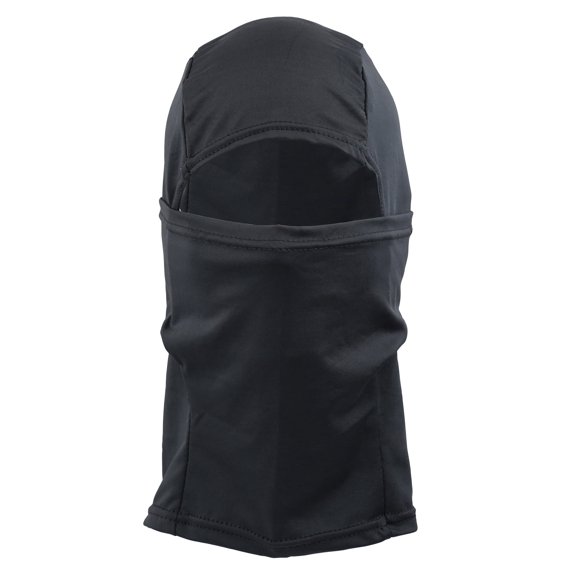 Balaclava Ski Mask for Men Face Cover for Cold Weather Breathable Winter Neck Gaiter , Navy
