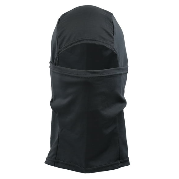 Balaclava Ski Mask for Men – Tactical Face Cover for Cold Weather Breathable Winter Neck Gaiter , Navy