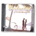 Baladas Hacienda Mango Punch (CD)