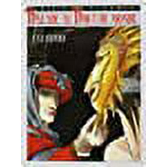 Balade Au Bout Du Monde: Le Bftard (French Edition)