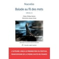 thumbnail image 1 of Balade au fil des mots: Opus 1, (Paperback), 1 of 1