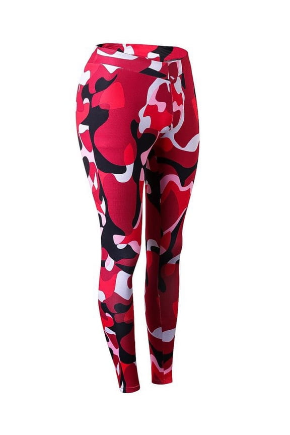 Women Jogger Sweatpants - Super Light Skinny Fit Stretch Pants