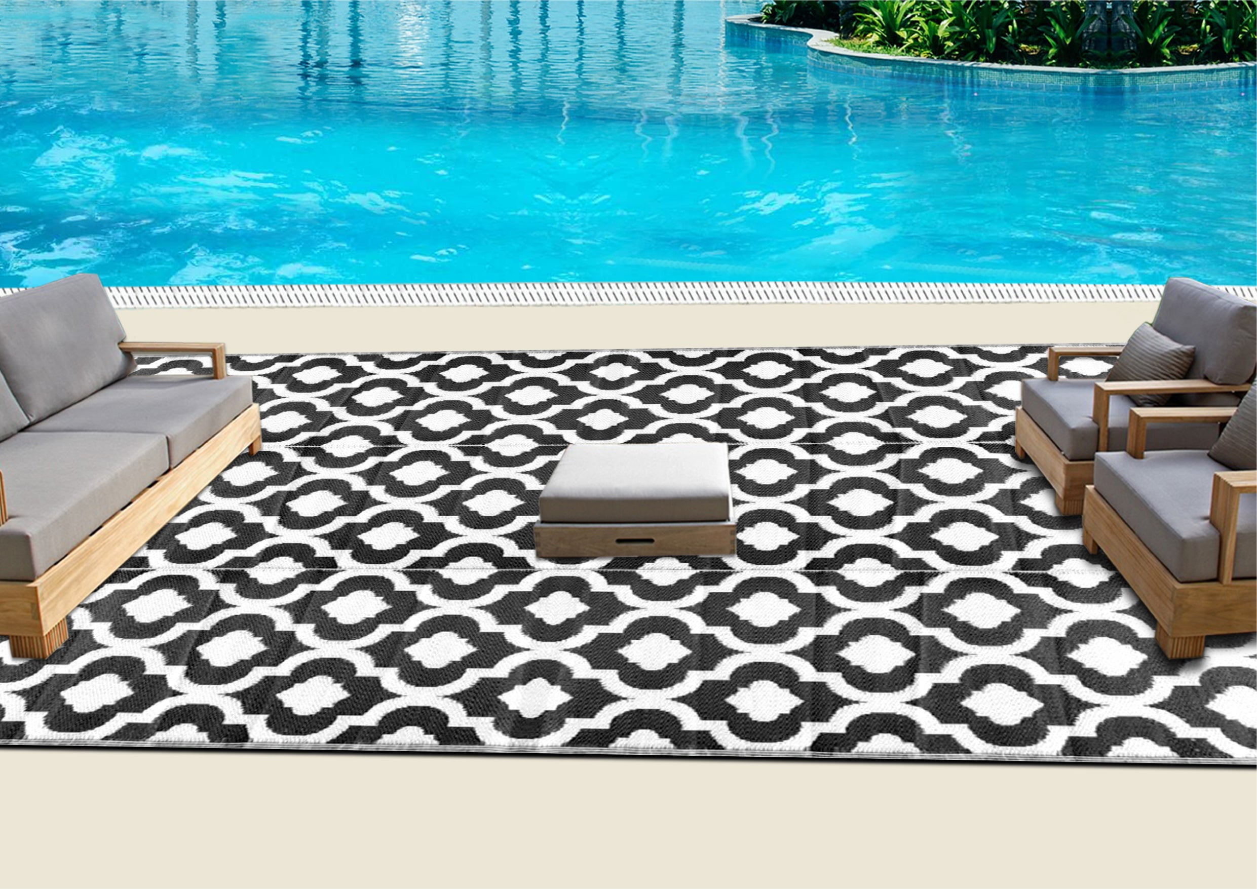 https://i5.walmartimages.com/seo/BalajeesUSA-Outdoor-rugs-Plastic-straw-patio-rugs-9-by-12-feet-Black-reversible-mats-waterproof-rv-camper-mats-patio-rugs-Clearance-514_a8763746-c808-4fc4-85bb-2ad7069d2f21.1d2c5744cc23d4acb5ac283ab7c681fb.jpeg
