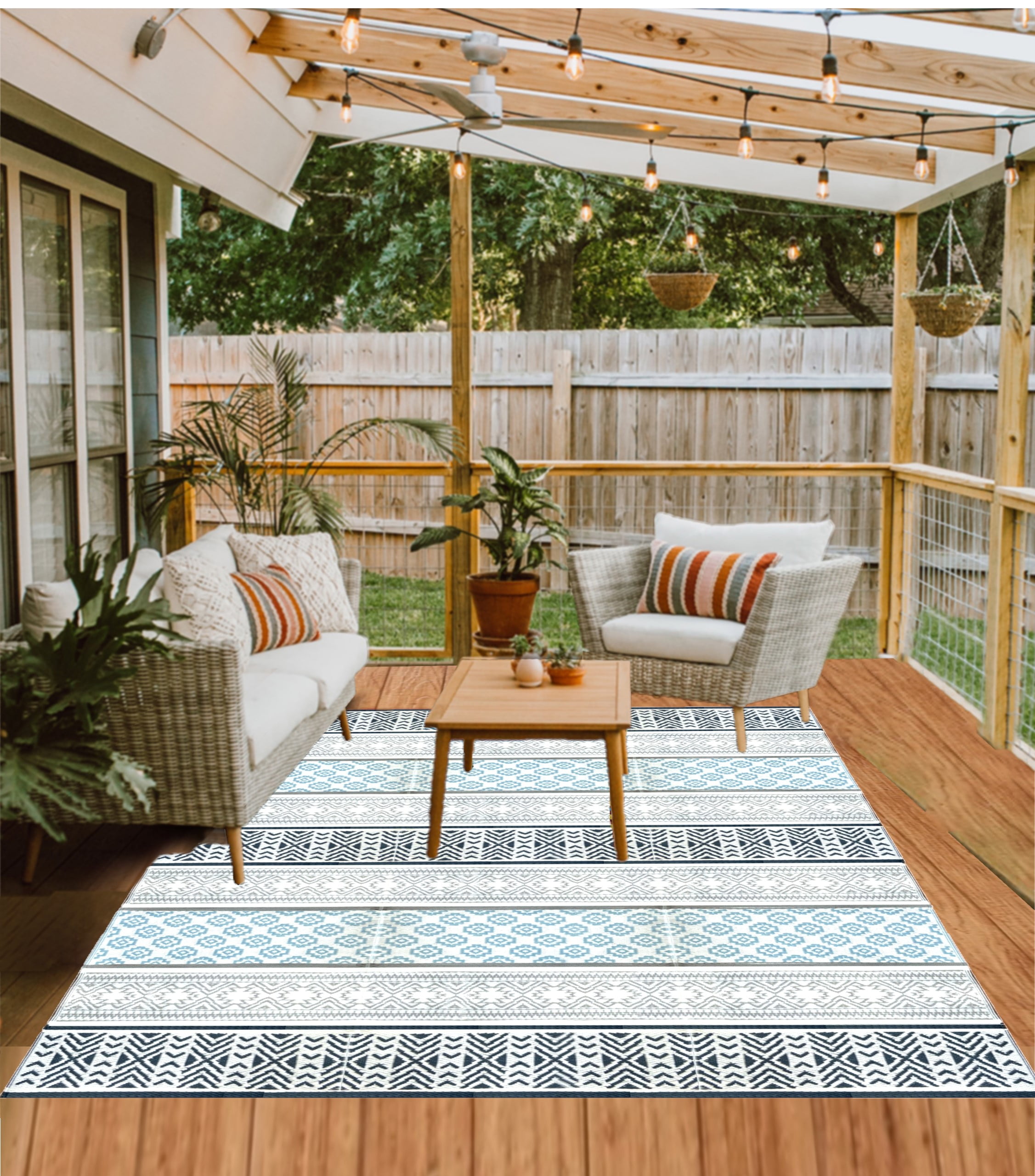 https://i5.walmartimages.com/seo/BalajeesUSA-Outdoor-rugs-Plastic-straw-patio-rugs-9-by-12-feet-Grey-Teal-reversible-mats-waterproof-rv-camper-mats-patio-rugs-Clearance-7025_36aaf81c-30a1-458b-826d-05e916b832b4.5dfa13da276fdfc40a5d3ce096a25f0c.jpeg