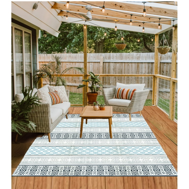 https://i5.walmartimages.com/seo/BalajeesUSA-Outdoor-rugs-Plastic-straw-patio-rugs-9-by-12-feet-Grey-Teal-reversible-mats-waterproof-rv-camper-mats-patio-rugs-Clearance-7025_36aaf81c-30a1-458b-826d-05e916b832b4.5dfa13da276fdfc40a5d3ce096a25f0c.jpeg?odnHeight=768&odnWidth=768&odnBg=FFFFFF