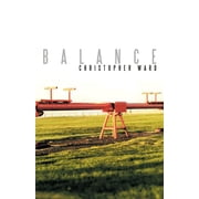Balance, (Paperback)