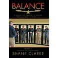 thumbnail image 1 of Balance: A Proven Life Strategy to Develop Personal Peace and Freedom, (Hardcover), 1 of 1