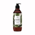 thumbnail image 1 of Balance Apple Cider Vinegar Sulfate-Free Shampoo, 1 of 3