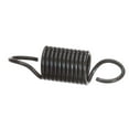 thumbnail image 1 of Balance Arm Spring, 1 of 1