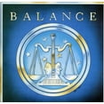 thumbnail image 1 of Balance - Balance - Music & Performance - CD, 1 of 2