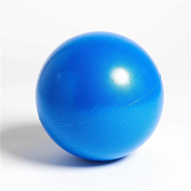 AGM Group 35019 19 cm Balance Ball